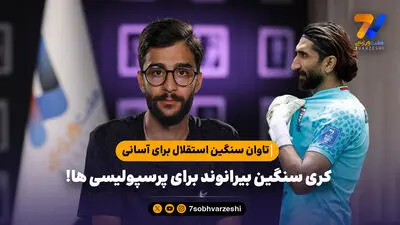 استعلام استقلال برای آسانی؛ وینگر آبی‌ها مجوز بازی می‌گیرد؟