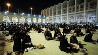 شب قدر در مصلی تهران؛ برنامه و جزئیات مراسم اعلام شد