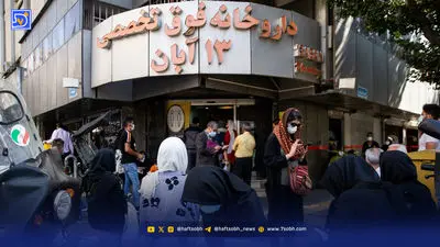 انسولین‌های برند، از دسترس دیابتی‌ها خارج می‌شوند