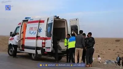 وحشت در آلمان / افزایش چشمگیر خشونت با سلاح سرد