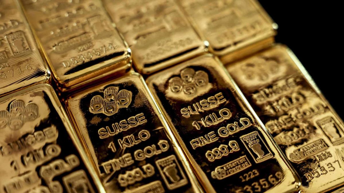 کدام بازار مالی در سال 1403 بیشترین بازدهی را داشتند؟