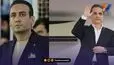 به همت مالکان نساجی و خیبر؛ پیوند لرستان و مازندران در فوتبال
