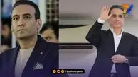 به همت مالکان نساجی و خیبر؛ پیوند لرستان و مازندران در فوتبال