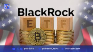 جذب بی‌سابقه 12.8 میلیارد دلار به صندوق‌های ETF رمزارز در جولای