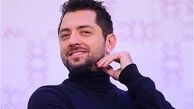 استایل شیک و بی‌نظیر بهرام رادان؛ از جذابیت بی‌پایان تا ترندهای سینمای ایران