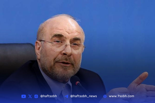 سفر در زمان؛ «قالیباف وقتی فرمانده نیروی هوایی سپاه بود»؛ دهه 70 (عکس)