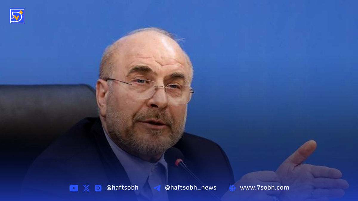 سفر در زمان؛ «قالیباف وقتی فرمانده نیروی هوایی سپاه بود»؛ دهه 70 (عکس)