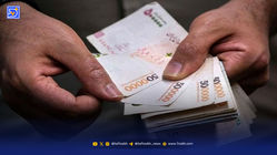 یارانه نقدی مهر ۱۴۰۴؛ واریز آغاز شد