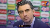 اعتراض تند رحمتی به برنامه‌ریزی لیگ؛ نمی‌شود در ۴۸ ساعت بازیکن را ریکاوری کرد!
