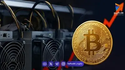  طلای دیجیتال دوباره در کانون توجه بازار؛ همبستگی بیت‌کوین و طلا رکورد ۶ ساله را شکست