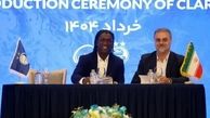 وعده جذاب؛ رونمایی از پنج خرید جدید استقلال