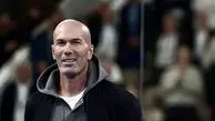 شوک فدراسیون فوتبال فرانسه به زیدان؛ او تنها گزینه نیست