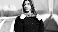 بازگشت نیکای پایتخت با چهره‌ای جدید + عکس