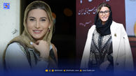 خانه لوکس و مدرن فریبا نادری زیر ذره‌بین؛ ترکیب ظرافت و سلیقه اروپایی در دکوراسیون
