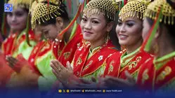 خیزش آسیا در برابر غرب