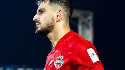 چرا پرسپولیس با اسکوچیچ به توافق نرسید؟
