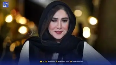 بیوگرافی حمید گودرزی بازیگر سریال زمانه + عکس همسران و ماجرای طلاق