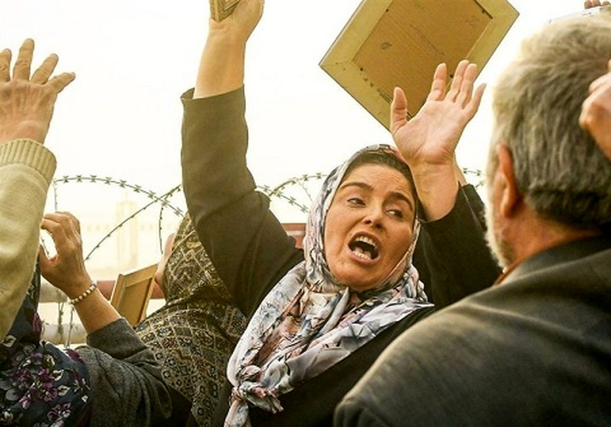 سرهنگ ثریا امروز چه ساعتی و از کدام شبکه پخش می‌شود؟