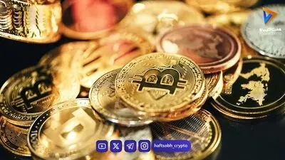 نهنگ بیت کوین در آستانه اعلام نرخ تورم آمریکا پوزیشن لانگ ۴۰ برابری باز کرد!