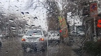 هوای تهران از این تاریخ سرد و پاییزی می‌شود