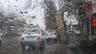 هوای تهران از این تاریخ سرد و پاییزی می‌شود