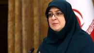 
واکنش سخنگوی دولت به پیدا شدن ۲ دختر گمشده در تهران
