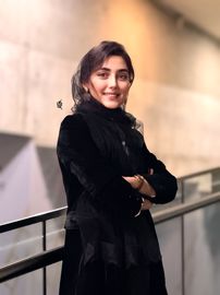 photo_2025-11-05_01-30-30 (2)