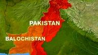 جزئیات جدید از حمله سپاه به مقر جیش‌الظلم در پاکستان