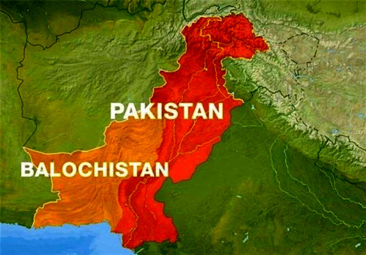 جزئیات جدید از حمله سپاه به مقر جیش‌الظلم در پاکستان