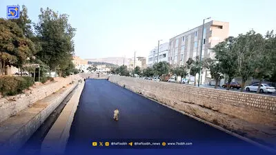 شناسنامه ملی زمین؛ شرط شفافیت مالکیت و مهار زمین‌خواری 