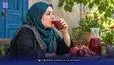 بهترین زمان برای نوشیدن آب انار‌