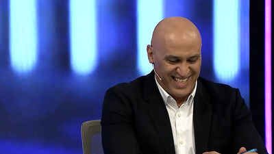  از این دو جوان اصفهانی حمایت کنید!