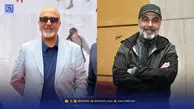 نگاه روز | استایل رضا عطاران در جشنواره های خارجی و داخلی چگونه است؟