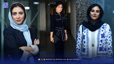 بازهم حادثه در پیست آزادی / النا معدنی‌پور دختر موتورسوار ایرانی  به کما رفت 