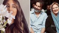 بیوگرافی و زندگی شخصی پیمان قاسم خانی از بهاره رهنما تا میترا ابراهیمی