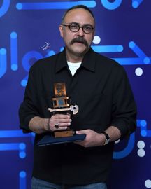 photo_2025-11-14_16-40-33 (2)