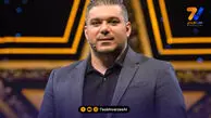 کنایه اصلانیان به منتقدان قلعه‌ نویی: می‌گویند جوانگرایی کن؛ کدام جوان؟!