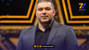کنایه اصلانیان به منتقدان قلعه‌ نویی: می‌گویند جوانگرایی کن؛ کدام جوان؟!