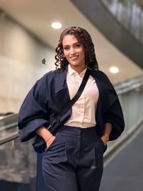 photo_2025-11-05_01-30-34 (2)