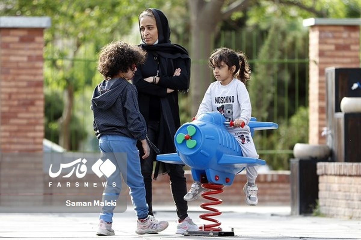 شرایط پرداخت حق اولاد و حق تاهل به کارگران اعلام شد
