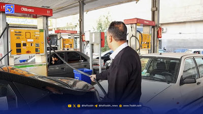 ادعای نماینده مجلس: افزایش 500 درصدی قیمت بنزین در راه است