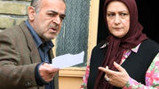 بیوگرافی و زندگی شخصی مریم امیرجلالی؛ ازدواج قبل انقلاب+ عکس