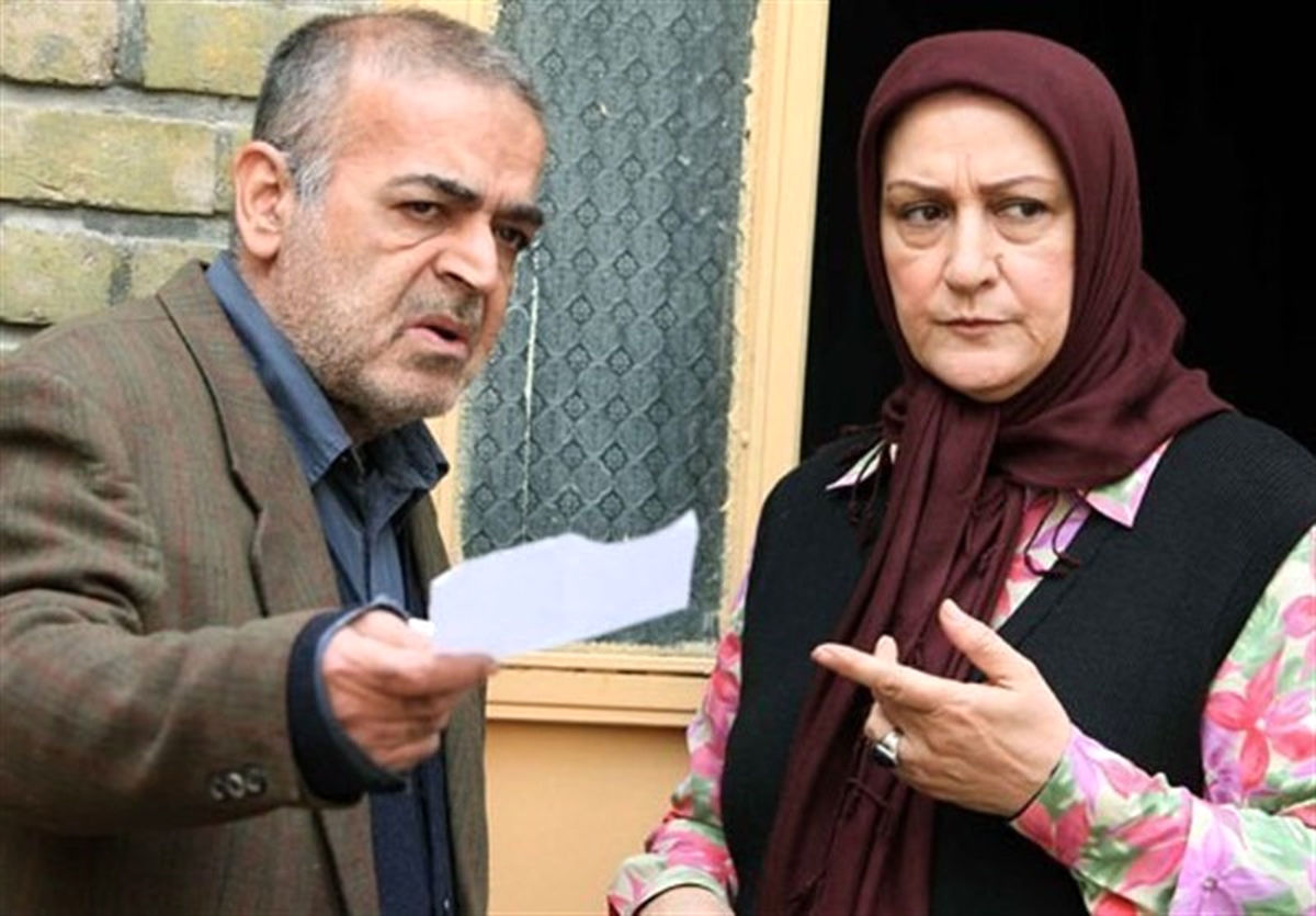 بیوگرافی و زندگی شخصی مریم امیرجلالی؛ ازدواج قبل انقلاب+ عکس