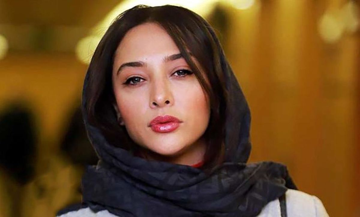 زندگی و موفقیتهای آناهیتا درگاهی؛ بازیگری با استعداد و کارنامه درخشان + عکسهای خصوصی و همسرش