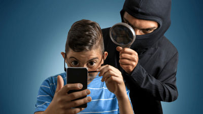 دستگیری ۷ زن و دختر اینستاگرامی در بوشهر 