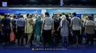 متروی مجانی؛ پولی که از چرخه توسعه خارج شد