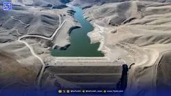 تخلیه تهران جوک است