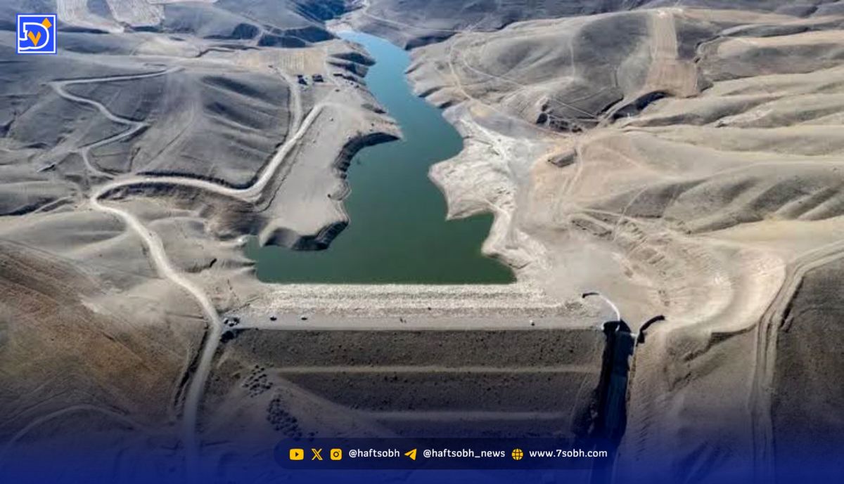 تخلیه تهران جوک است