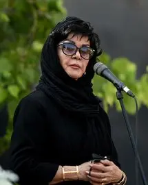 photo_2025-11-27_10-21-37