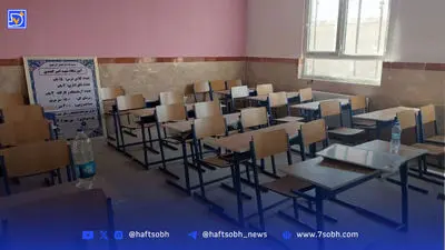 ایجاد منطقه آزاد در طرح آمایش مازندران وجود داشته است